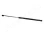 JAPANPARTS HYUNDAI Газовый амортизатор багажника I30 07- japan parts ZSH0011