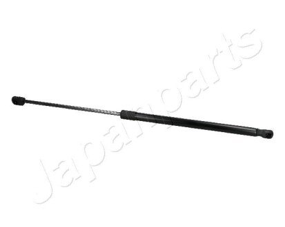 JAPANPARTS HYUNDAI Газовый амортизатор багажника I30 07- japan Parts ZSH0011 на Hyundai I30