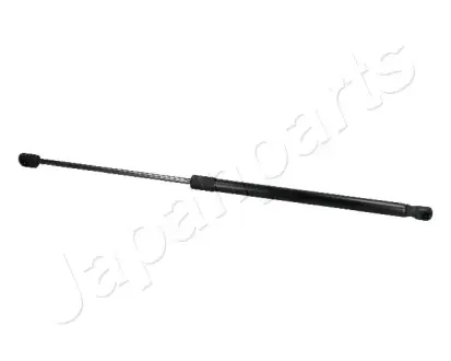 JAPANPARTS HYUNDAI Газовый амортизатор багажника I30 07- japan parts ZSH0011