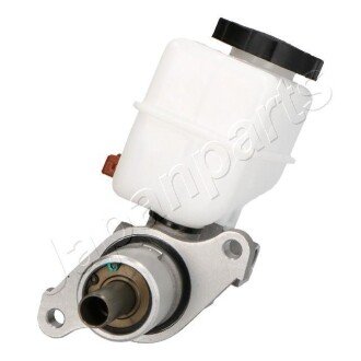 JAPANPARTS HYUNDAI Главный тормозной цилиндр Atos 98- japan Parts PFH02