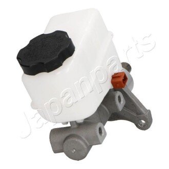 JAPANPARTS HYUNDAI Главный тормозной цилиндр Atos 98- japan Parts PFH02