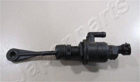 JAPANPARTS HYUNDAI головний циліндр зчеплення i30, KIA Ceed 12- japan Parts FR-K33 на Hyundai Элантра md