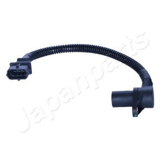 JAPANPARTS HYUNDAI Імпульсний датчик колін. валу H-1 / STAREX (A1) 2.5 CRDi 02-07, KIA SORENTO I (JC) 2.5 CRDi 02-11 japan Parts SAM-K04 на Киа Соренто 1