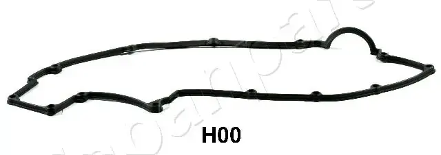 JAPANPARTS HYUNDAI К-т прокладок крышки клапана Elantra 1,8 -06 japan parts GPH00