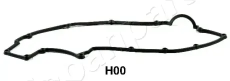 JAPANPARTS HYUNDAI К-т прокладок крышки клапана Elantra 1,8 -06 japan parts GPH00