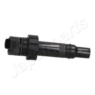 JAPANPARTS HYUNDAI Катушка зажигания 1,6GDI 10- japan Parts BO-H19 на Киа Спортейдж 3