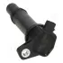 JAPANPARTS HYUNDAI Катушка зажигания Accent,Kia Rio 1.4/1.6 02- japan parts BOK10