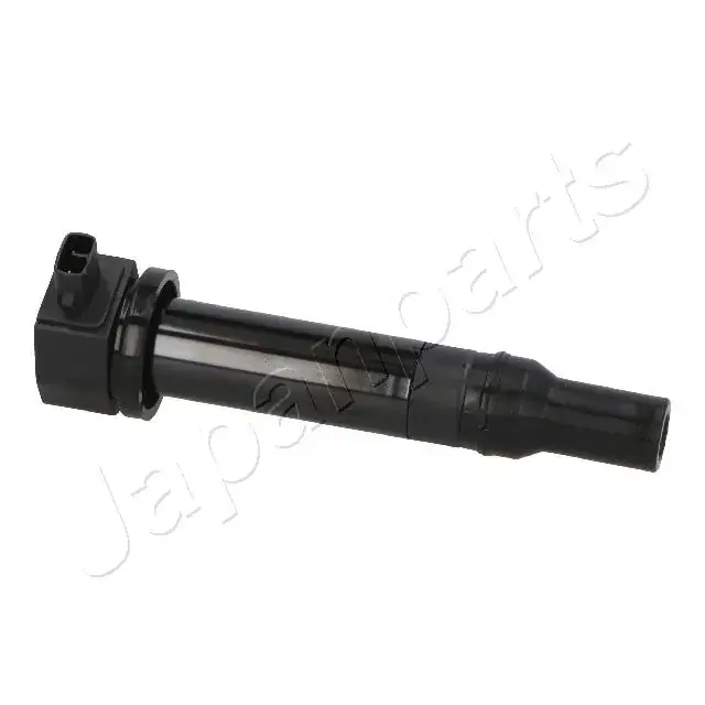 JAPANPARTS HYUNDAI Катушка зажигания Accent,Kia Rio 1.4/1.6 02- japan parts BOK10