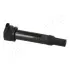 JAPANPARTS HYUNDAI Катушка зажигания Accent,Kia Rio 1.4/1.6 02- japan parts BOK10