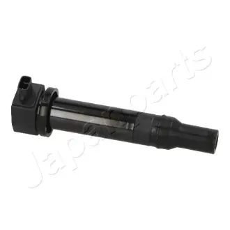 JAPANPARTS HYUNDAI Катушка зажигания Accent,Kia Rio 1.4/1.6 02- japan parts BOK10