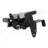 JAPANPARTS HYUNDAI Катушка зажигания Elantra,Tucson,Cerato,Ceed,Kia 1.8/2.0 01- japan parts BO-H14