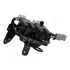 JAPANPARTS HYUNDAI Катушка зажигания Elantra,Tucson,Cerato,Ceed,Kia 1.8/2.0 01- japan parts BO-H14