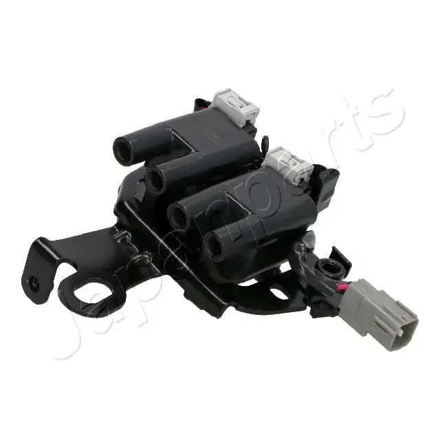 JAPANPARTS HYUNDAI Катушка зажигания Elantra,Tucson,Cerato,Ceed,Kia 1.8/2.0 01- japan parts BO-H14