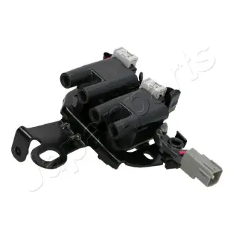 JAPANPARTS HYUNDAI Катушка зажигания Elantra,Tucson,Cerato,Ceed,Kia 1.8/2.0 01- Japan Parts BO-H14