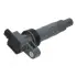 JAPANPARTS HYUNDAI Катушка зажигания Genesis,Grandeur,Sonata,Kia Carens,Magentis,Sorento 2.0/3.8 05- Japan Parts BOK15 (фото 2)