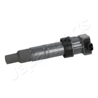 JAPANPARTS HYUNDAI Катушка зажигания Genesis,Grandeur,Sonata,Kia Carens,Magentis,Sorento 2.0/3.8 05- Japan Parts BOK15