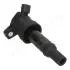 JAPANPARTS HYUNDAI Катушка зажигания i20 1,2 12-, KIA Picanto 1,2-1,25 11- japan parts BOK09