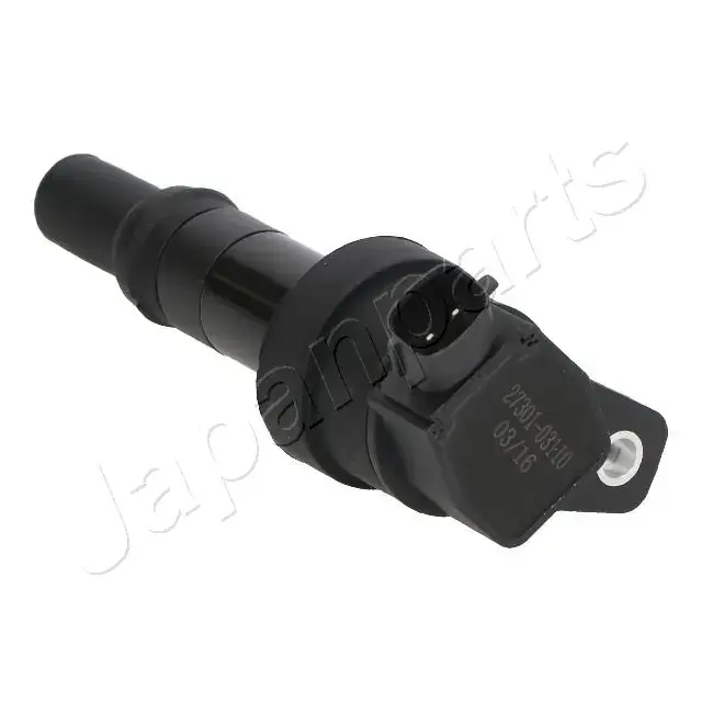 JAPANPARTS HYUNDAI Катушка зажигания i20 1,2 12-, KIA Picanto 1,2-1,25 11- japan parts BOK09