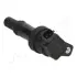 JAPANPARTS HYUNDAI Катушка зажигания i20 1,2 12-, KIA Picanto 1,2-1,25 11- japan parts BOK09