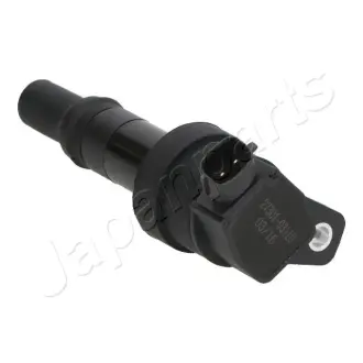 JAPANPARTS HYUNDAI Катушка зажигания i20 1,2 12-, KIA Picanto 1,2-1,25 11- japan parts BOK09