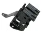 JAPANPARTS HYUNDAI Катушка зажигания KIA Japan Parts BOK04 (фото 3)