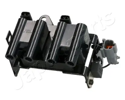 JAPANPARTS HYUNDAI Катушка зажигания KIA japan parts BOK04 Киа Рио 1