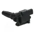 JAPANPARTS HYUNDAI Катушка зажигания Santa Fe 2,0-2,4 -05, Sonata 2,0 -04. Tucson 2,0 4WD 04-. japan parts BOH02
