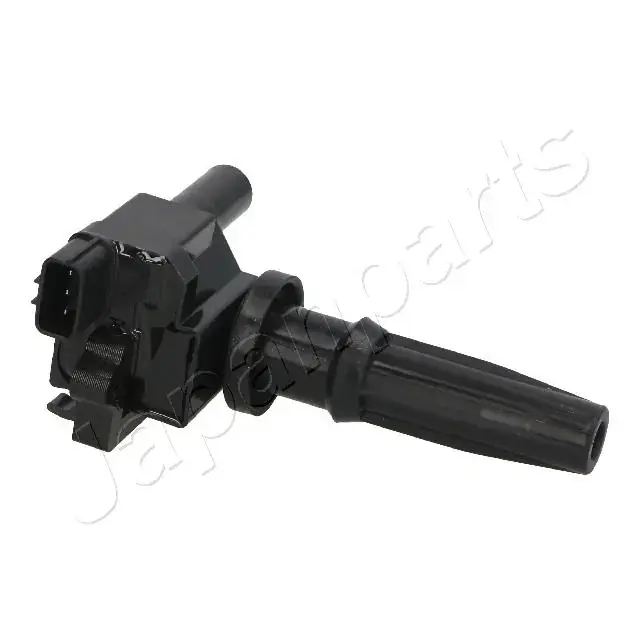 JAPANPARTS HYUNDAI Катушка зажигания Santa Fe 2,0-2,4 -05, Sonata 2,0 -04. Tucson 2,0 4WD 04-. japan parts BOH02