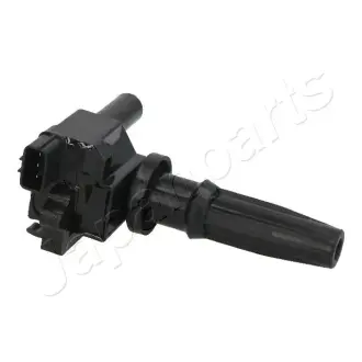 JAPANPARTS HYUNDAI Катушка зажигания Santa Fe 2,0-2,4 -05, Sonata 2,0 -04. Tucson 2,0 4WD 04-. japan parts BOH02