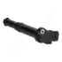 JAPANPARTS HYUNDAI Катушка зажигания Santa Fe,Magentis,Grandeur 2.7 04- japan parts BOH00