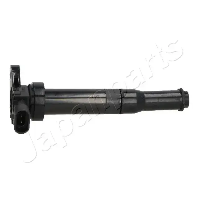 JAPANPARTS HYUNDAI Катушка зажигания Santa Fe,Magentis,Grandeur 2.7 04- japan parts BOH00