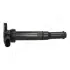 JAPANPARTS HYUNDAI Катушка зажигания Santa Fe,Magentis,Grandeur 2.7 04- japan parts BOH00