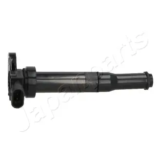 JAPANPARTS HYUNDAI Катушка зажигания Santa Fe,Magentis,Grandeur 2.7 04- japan parts BOH00