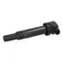 JAPANPARTS HYUNDAI Катушка зажигания Santa Fe,Magentis,Grandeur 2.7 04- Japan Parts BOH21 (фото 1)