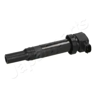 JAPANPARTS HYUNDAI Катушка зажигания Santa Fe,Magentis,Grandeur 2.7 04- japan parts BOH21