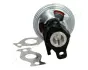 JAPANPARTS HYUNDAI Клапан EGR Getz,Tucson 1.5/2.0CRDI japan parts EGRH05