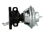 JAPANPARTS HYUNDAI Клапан EGR Getz,Tucson 1.5/2.0CRDI japan parts EGRH05