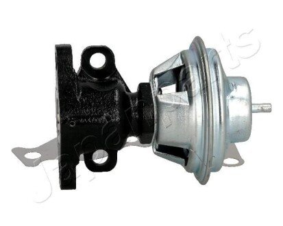 JAPANPARTS HYUNDAI Клапан EGR Getz,Tucson 1.5/2.0CRDI japan Parts EGRH05