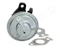 JAPANPARTS HYUNDAI Клапан EGR Getz,Tucson 1.5/2.0CRDI japan parts EGRH05