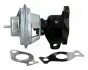 JAPANPARTS HYUNDAI Клапан EGR Getz,Tucson 1.5/2.0CRDI japan parts EGRH05