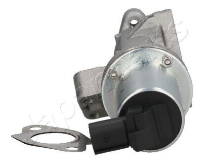 JAPANPARTS HYUNDAI клапан EGR H-1 2,5CRDI -07, KIA Sorento japan Parts EGRH07
