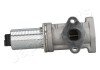 JAPANPARTS HYUNDAI клапан EGR H-1 2,5CRDI -07, KIA Sorento japan Parts EGR-H07