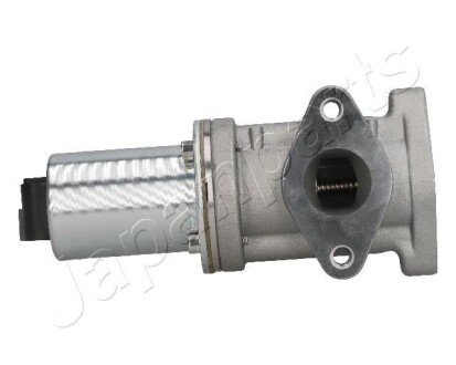 JAPANPARTS HYUNDAI клапан EGR H-1 2,5CRDI -07, KIA Sorento japan Parts EGRH07