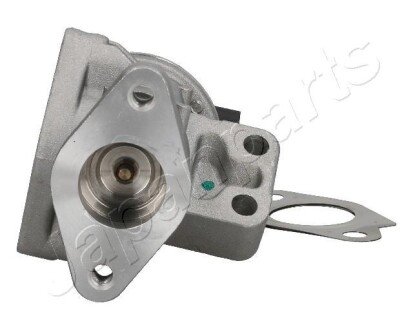 JAPANPARTS HYUNDAI клапан EGR H-1 2,5CRDI -07, KIA Sorento japan Parts EGRH07