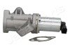 JAPANPARTS HYUNDAI клапан EGR H-1 2,5CRDI -07, KIA Sorento japan Parts EGR-H07