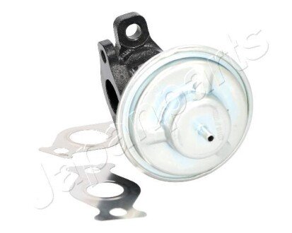 JAPANPARTS HYUNDAI клапан EGR Santa Fe I,Trajet 2.0CRDI 01-,Kia Carens II,Cerato japan Parts EGRH06