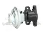 JAPANPARTS HYUNDAI клапан EGR Santa Fe I,Trajet 2.0CRDI 01-,Kia Carens II,Cerato japan parts EGRH06