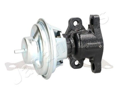 JAPANPARTS HYUNDAI клапан EGR Santa Fe I,Trajet 2.0CRDI 01-,Kia Carens II,Cerato japan Parts EGRH06