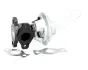 JAPANPARTS HYUNDAI клапан EGR Santa Fe I,Trajet 2.0CRDI 01-,Kia Carens II,Cerato japan parts EGRH06