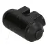 JAPANPARTS HYUNDAI Колесный тормозной цилиндр левый H-1 01- Japan Parts CS-H07 (фото 3)